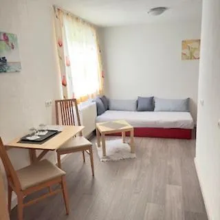Lutz Alpenblick Bed & Breakfast Schattwald