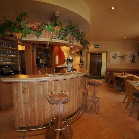 Bed & Breakfast Lutz Alpenblick Schattwald