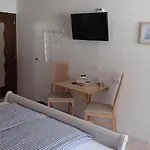 Lutz Alpenblick 3* شاتوالد