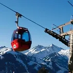 Lutz Alpenblick فندق مبيت وإفطار شاتوالد